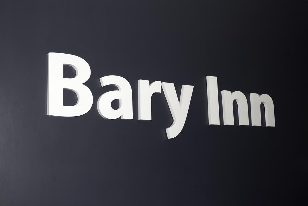 Bary Inn, Klia & Klia2 - 24 Hours Free Airport Pick-Up Sepang Exterior photo